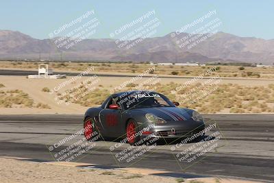 media/Oct-18-2025-PCA San Diego (Sat) [[653db1c827]]/4-Yellow/Session 1 (Turn 12 Inside)/